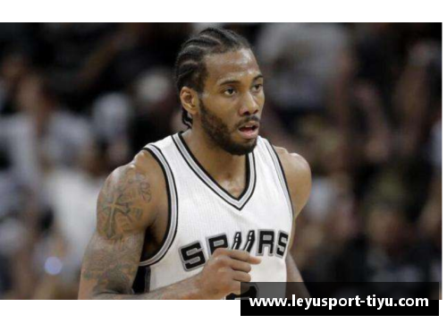 巴雷特在NBA的表现和未来前景分析