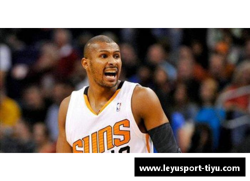 博尔特在NBA的挑战与成就