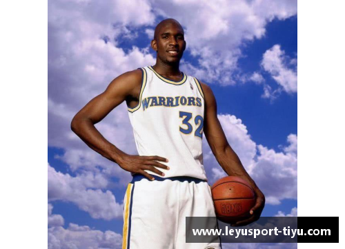 多姆NBA：历史与传奇深度探索篮球史上的经典王朝