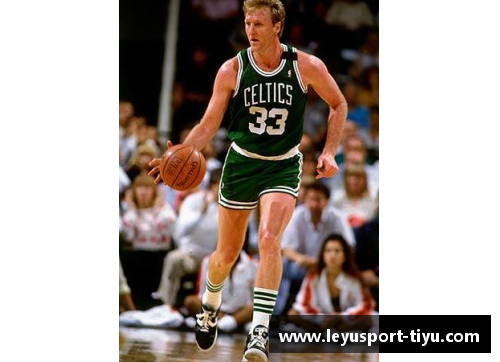 斯勒NBA：超级巨星的崛起与传奇篇章