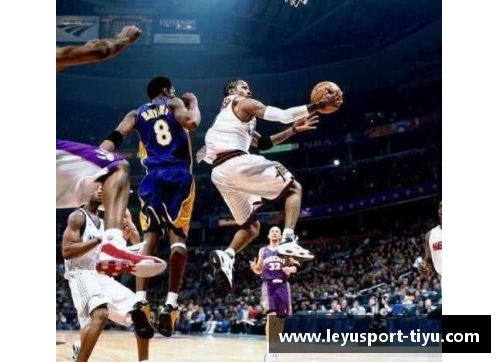 探索2018 NBA精彩瞬间：录像回放与背后故事