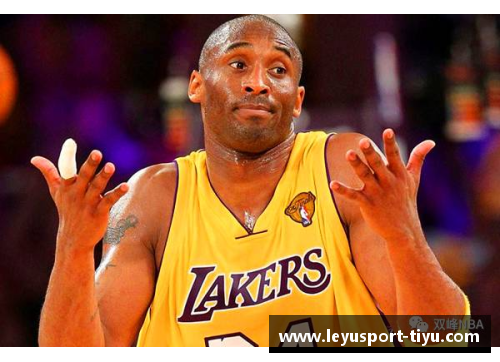 NBA明星与传奇：探索篮球巨星的精彩生涯与不朽传奇