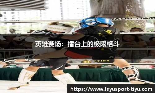 乐鱼体育app