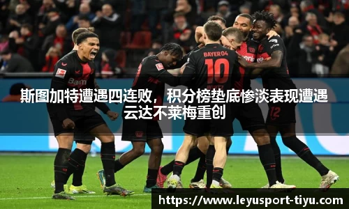 乐鱼体育官网