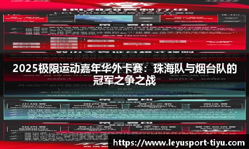 乐鱼体育app