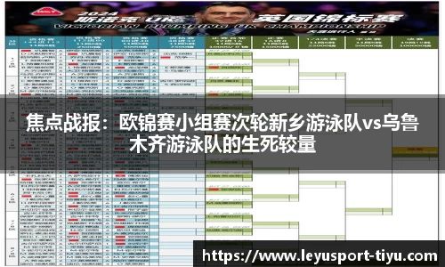 乐鱼体育