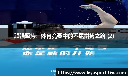 乐鱼体育