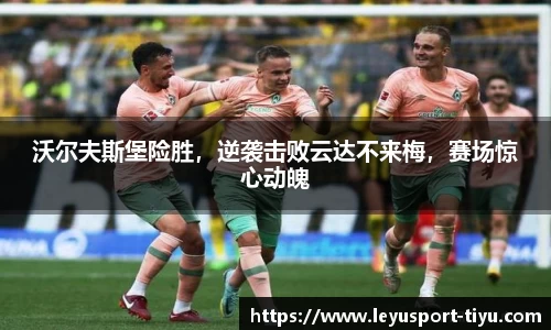 乐鱼体育官网